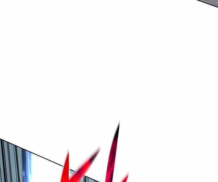 đọc truyện Luân Hồi Ác Nhân Chương 109 ảnh 215 tại Thiên Thai Truyện