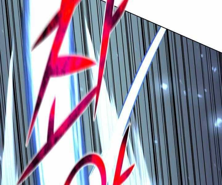 đọc truyện Luân Hồi Ác Nhân Chương 109 ảnh 216 tại Thiên Thai Truyện