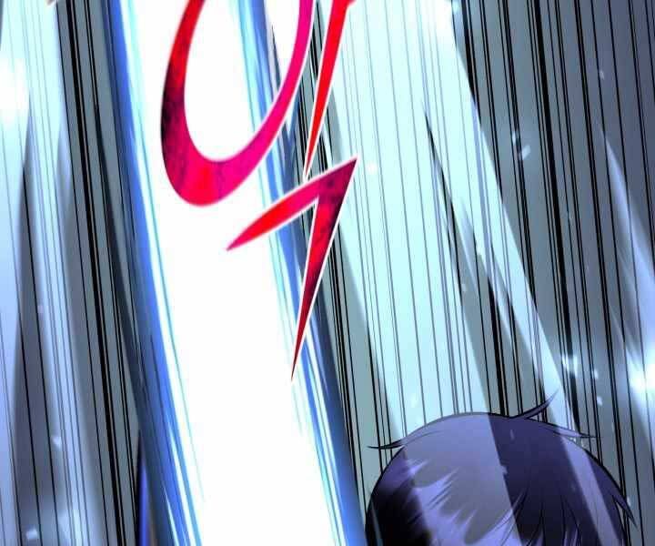 đọc truyện Luân Hồi Ác Nhân Chương 109 ảnh 217 tại Thiên Thai Truyện