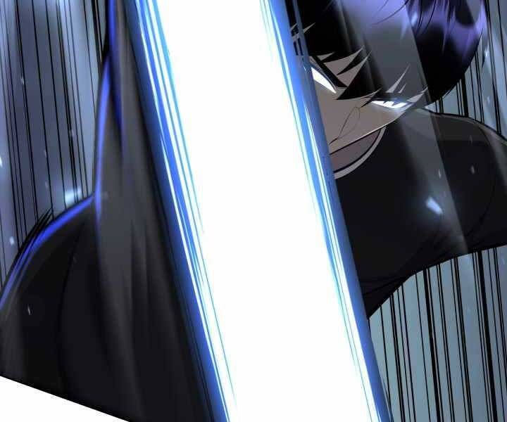 đọc truyện Luân Hồi Ác Nhân Chương 109 ảnh 218 tại Thiên Thai Truyện