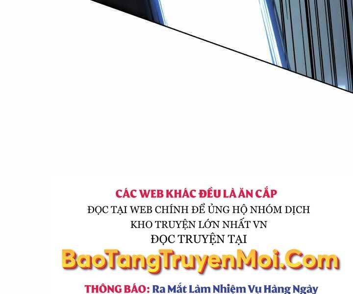 đọc truyện Luân Hồi Ác Nhân Chương 109 ảnh 219 tại Thiên Thai Truyện