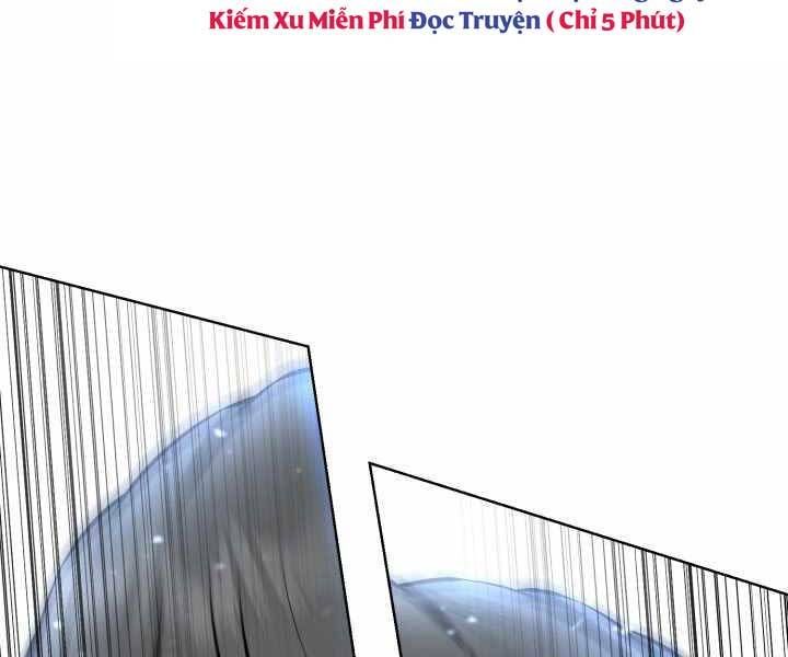 đọc truyện Luân Hồi Ác Nhân Chương 109 ảnh 220 tại Thiên Thai Truyện