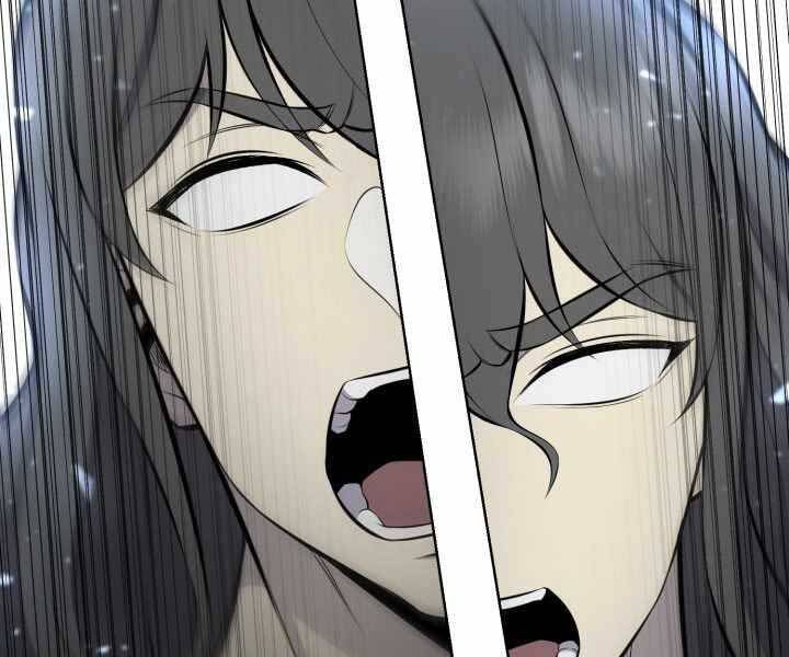 đọc truyện Luân Hồi Ác Nhân Chương 109 ảnh 221 tại Thiên Thai Truyện