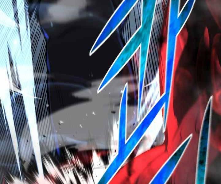 đọc truyện Luân Hồi Ác Nhân Chương 109 ảnh 24 tại Thiên Thai Truyện