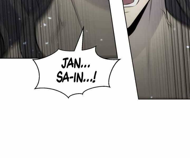 đọc truyện Luân Hồi Ác Nhân Chương 109 ảnh 222 tại Thiên Thai Truyện