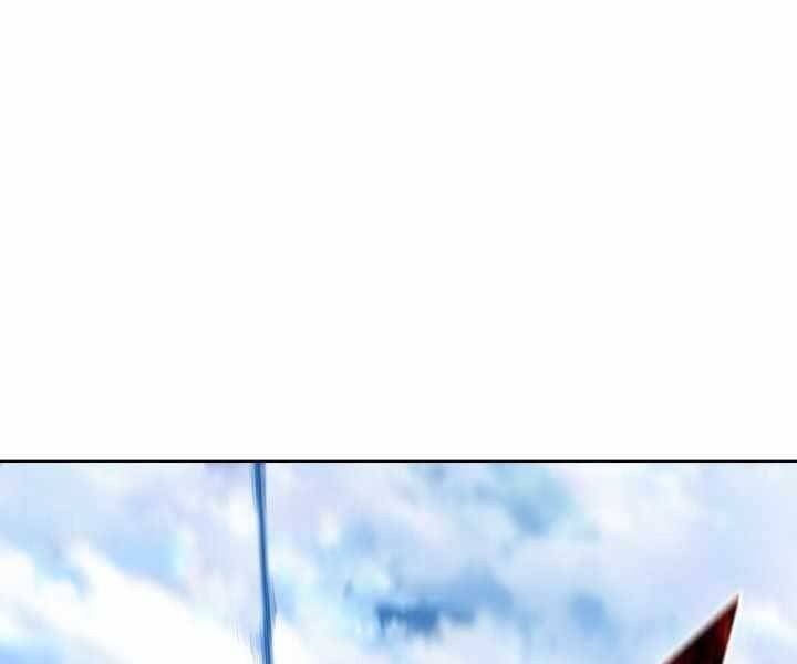 đọc truyện Luân Hồi Ác Nhân Chương 109 ảnh 223 tại Thiên Thai Truyện