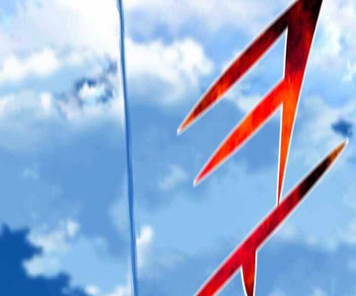 đọc truyện Luân Hồi Ác Nhân Chương 109 ảnh 224 tại Thiên Thai Truyện