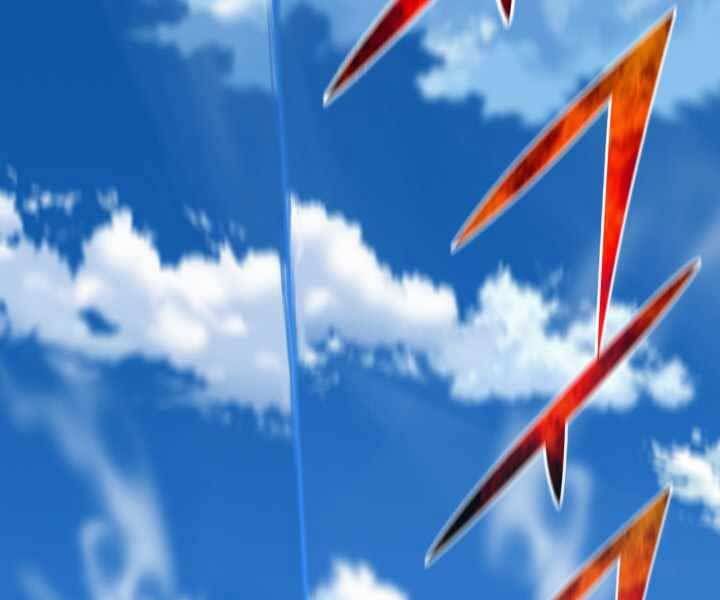 đọc truyện Luân Hồi Ác Nhân Chương 109 ảnh 225 tại Thiên Thai Truyện