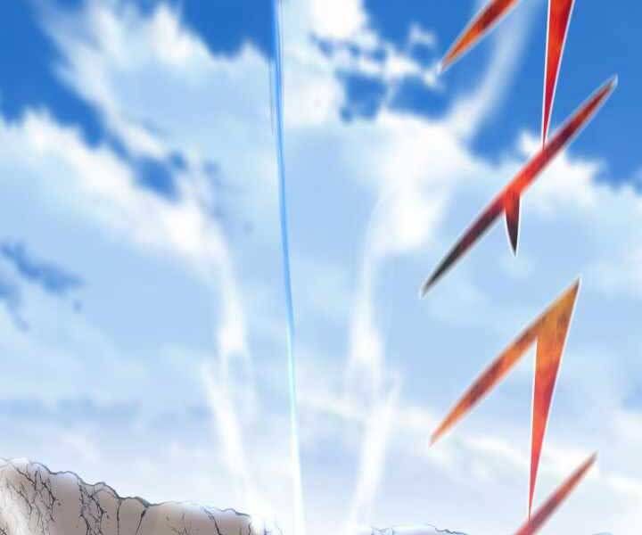 đọc truyện Luân Hồi Ác Nhân Chương 109 ảnh 226 tại Thiên Thai Truyện