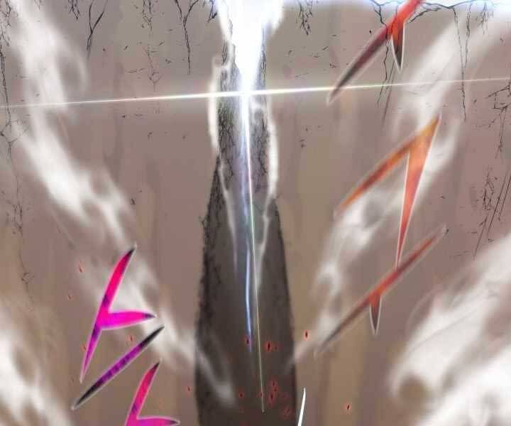 đọc truyện Luân Hồi Ác Nhân Chương 109 ảnh 227 tại Thiên Thai Truyện