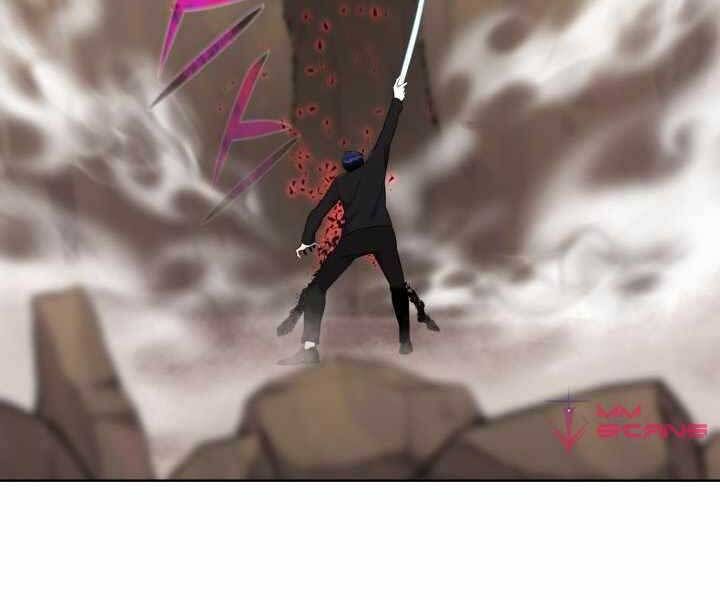 đọc truyện Luân Hồi Ác Nhân Chương 109 ảnh 228 tại Thiên Thai Truyện