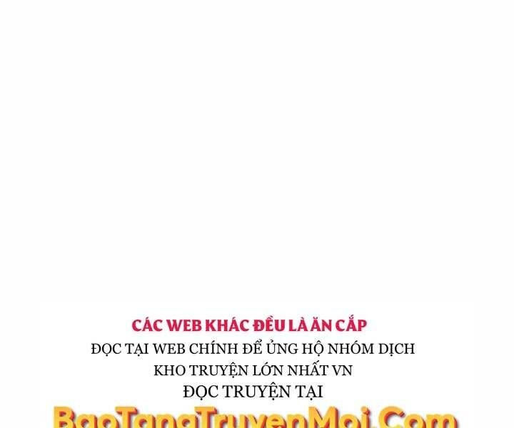 đọc truyện Luân Hồi Ác Nhân Chương 109 ảnh 229 tại Thiên Thai Truyện