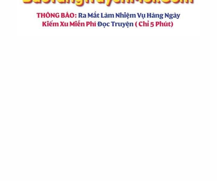 đọc truyện Luân Hồi Ác Nhân Chương 109 ảnh 230 tại Thiên Thai Truyện