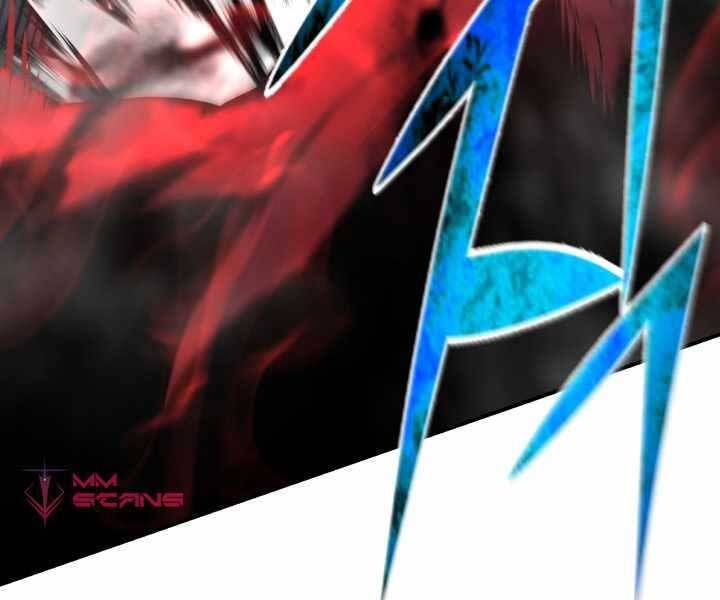 đọc truyện Luân Hồi Ác Nhân Chương 109 ảnh 25 tại Thiên Thai Truyện