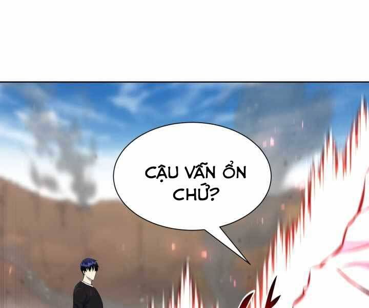 đọc truyện Luân Hồi Ác Nhân Chương 109 ảnh 233 tại Thiên Thai Truyện