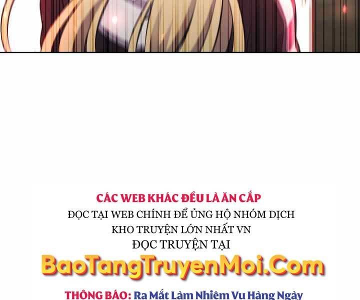 đọc truyện Luân Hồi Ác Nhân Chương 109 ảnh 235 tại Thiên Thai Truyện