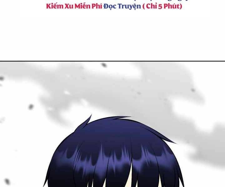 đọc truyện Luân Hồi Ác Nhân Chương 109 ảnh 236 tại Thiên Thai Truyện