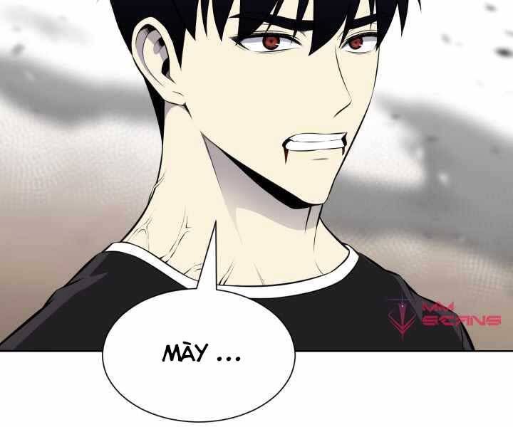 đọc truyện Luân Hồi Ác Nhân Chương 109 ảnh 237 tại Thiên Thai Truyện