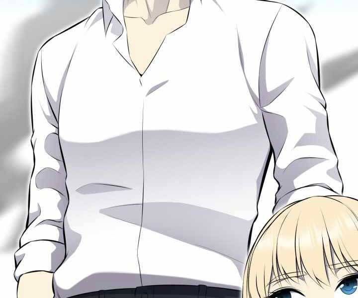 đọc truyện Luân Hồi Ác Nhân Chương 109 ảnh 240 tại Thiên Thai Truyện