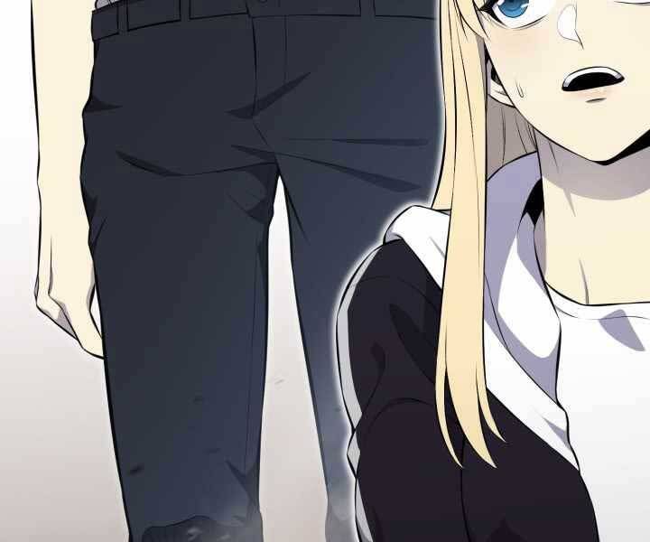 đọc truyện Luân Hồi Ác Nhân Chương 109 ảnh 241 tại Thiên Thai Truyện