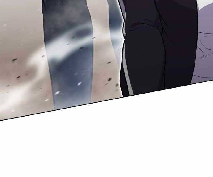 đọc truyện Luân Hồi Ác Nhân Chương 109 ảnh 242 tại Thiên Thai Truyện