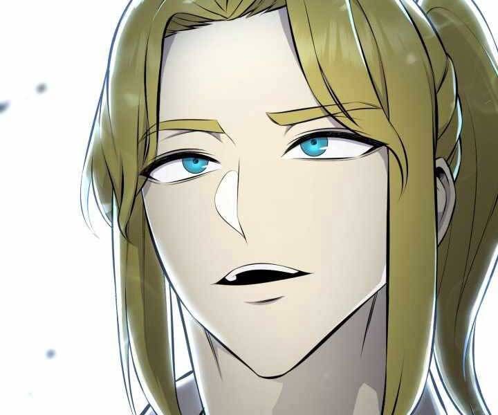 đọc truyện Luân Hồi Ác Nhân Chương 109 ảnh 244 tại Thiên Thai Truyện