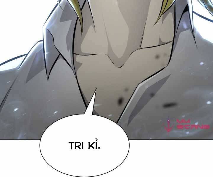 đọc truyện Luân Hồi Ác Nhân Chương 109 ảnh 245 tại Thiên Thai Truyện