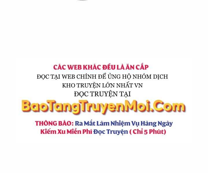 đọc truyện Luân Hồi Ác Nhân Chương 109 ảnh 246 tại Thiên Thai Truyện