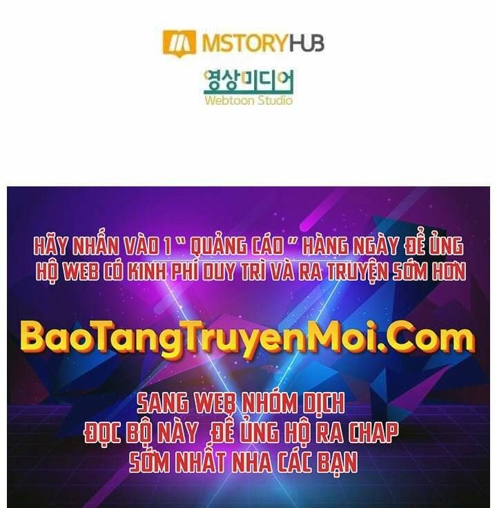 đọc truyện Luân Hồi Ác Nhân Chương 109 ảnh 248 tại Thiên Thai Truyện