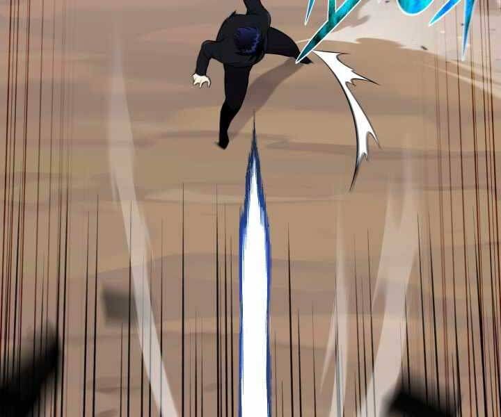 đọc truyện Luân Hồi Ác Nhân Chương 109 ảnh 28 tại Thiên Thai Truyện