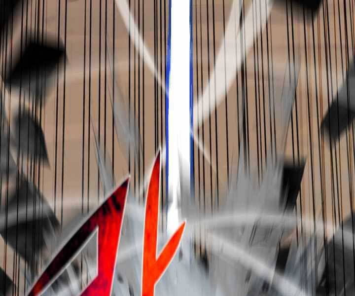 đọc truyện Luân Hồi Ác Nhân Chương 109 ảnh 29 tại Thiên Thai Truyện