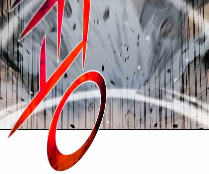 đọc truyện Luân Hồi Ác Nhân Chương 109 ảnh 30 tại Thiên Thai Truyện