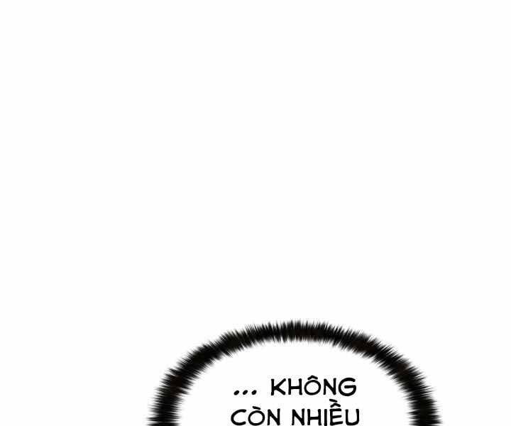 đọc truyện Luân Hồi Ác Nhân Chương 109 ảnh 31 tại Thiên Thai Truyện