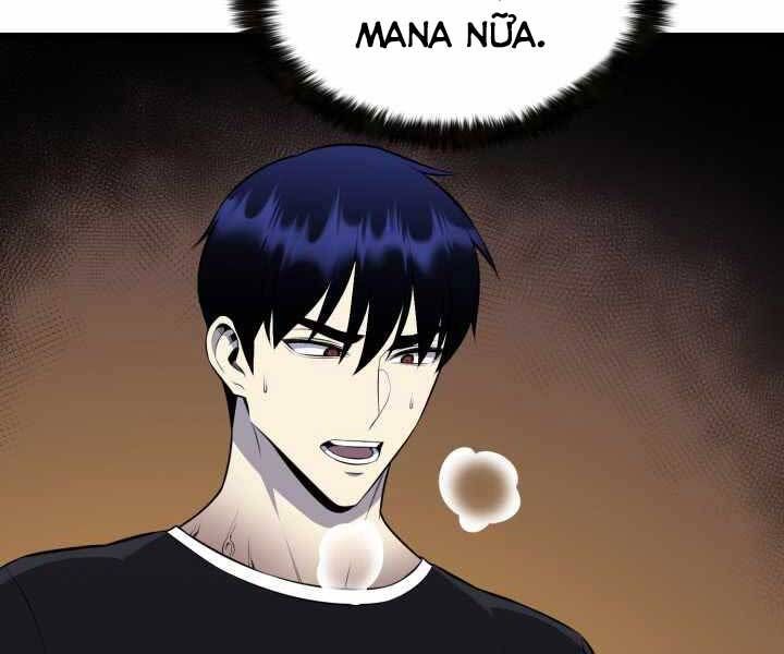 đọc truyện Luân Hồi Ác Nhân Chương 109 ảnh 32 tại Thiên Thai Truyện