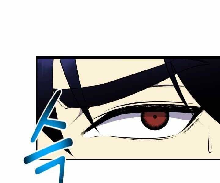 đọc truyện Luân Hồi Ác Nhân Chương 109 ảnh 34 tại Thiên Thai Truyện