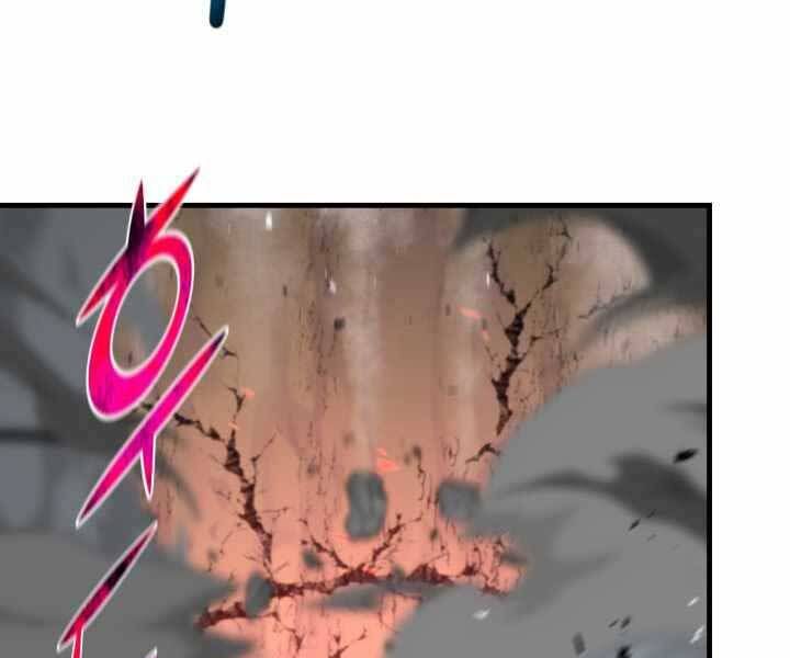 đọc truyện Luân Hồi Ác Nhân Chương 109 ảnh 35 tại Thiên Thai Truyện