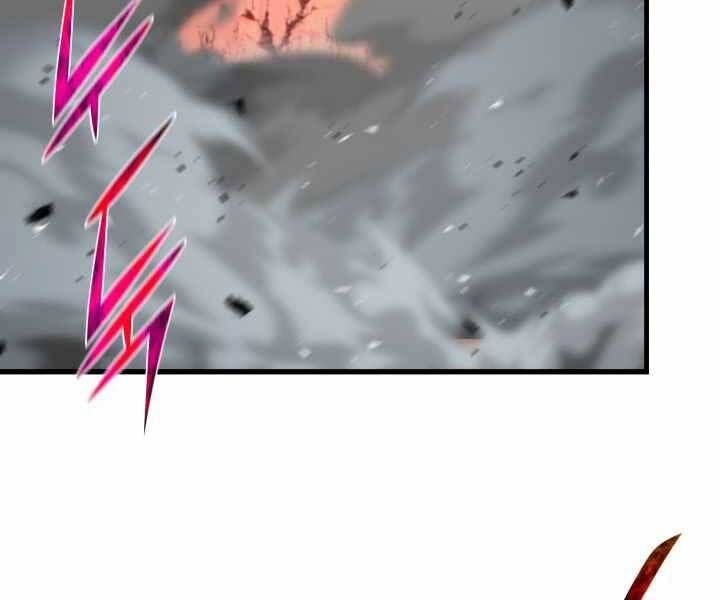 đọc truyện Luân Hồi Ác Nhân Chương 109 ảnh 36 tại Thiên Thai Truyện