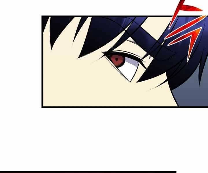 đọc truyện Luân Hồi Ác Nhân Chương 109 ảnh 37 tại Thiên Thai Truyện