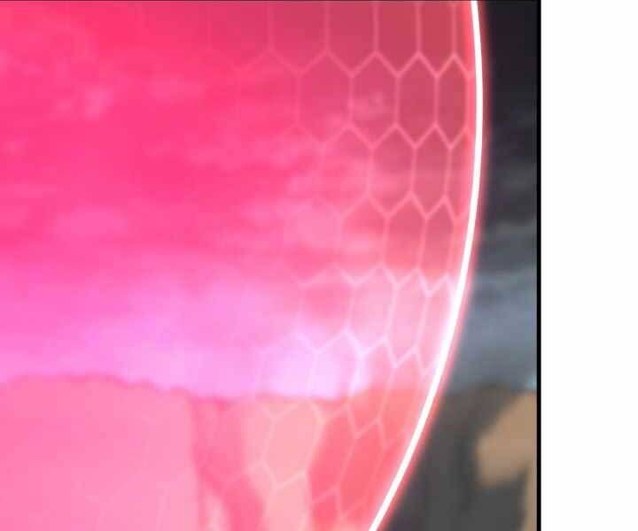 đọc truyện Luân Hồi Ác Nhân Chương 109 ảnh 38 tại Thiên Thai Truyện