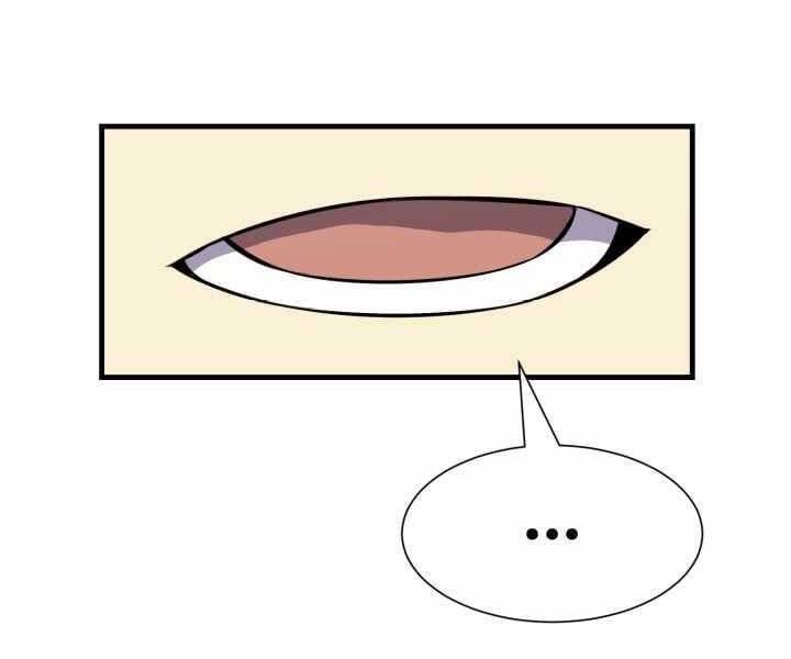 đọc truyện Luân Hồi Ác Nhân Chương 109 ảnh 40 tại Thiên Thai Truyện