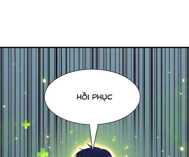 đọc truyện Luân Hồi Ác Nhân Chương 109 ảnh 41 tại Thiên Thai Truyện