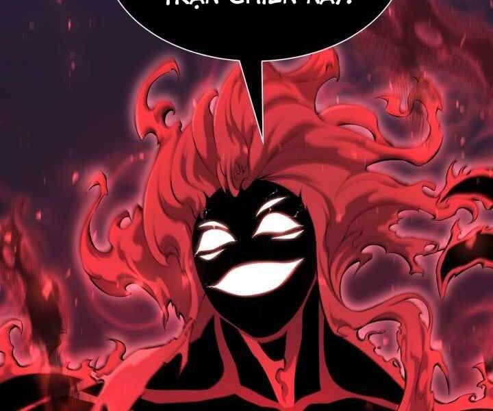 đọc truyện Luân Hồi Ác Nhân Chương 109 ảnh 6 tại Thiên Thai Truyện