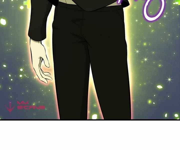 đọc truyện Luân Hồi Ác Nhân Chương 109 ảnh 43 tại Thiên Thai Truyện