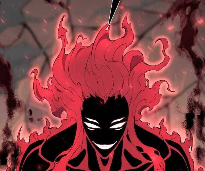 đọc truyện Luân Hồi Ác Nhân Chương 109 ảnh 45 tại Thiên Thai Truyện