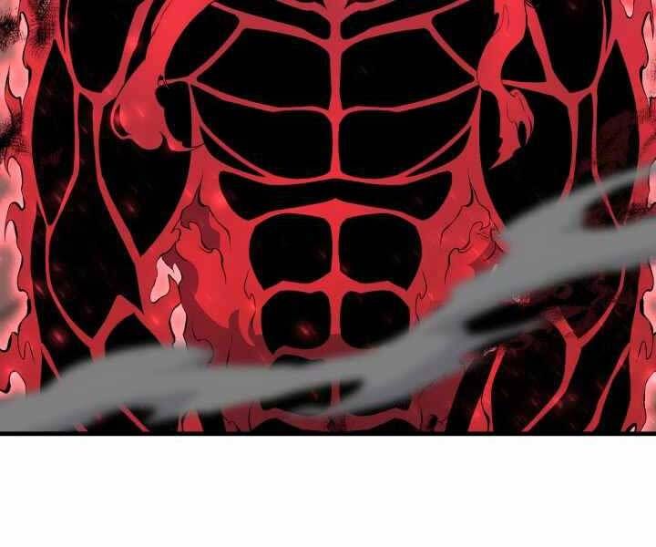 đọc truyện Luân Hồi Ác Nhân Chương 109 ảnh 46 tại Thiên Thai Truyện