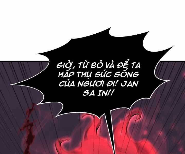 đọc truyện Luân Hồi Ác Nhân Chương 109 ảnh 47 tại Thiên Thai Truyện