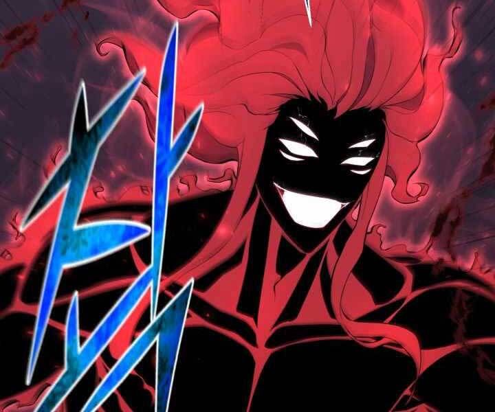 đọc truyện Luân Hồi Ác Nhân Chương 109 ảnh 48 tại Thiên Thai Truyện