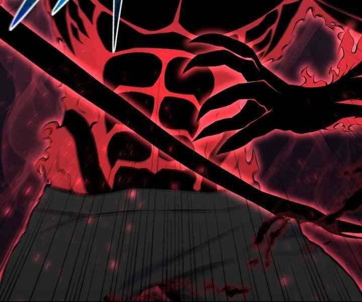 đọc truyện Luân Hồi Ác Nhân Chương 109 ảnh 49 tại Thiên Thai Truyện