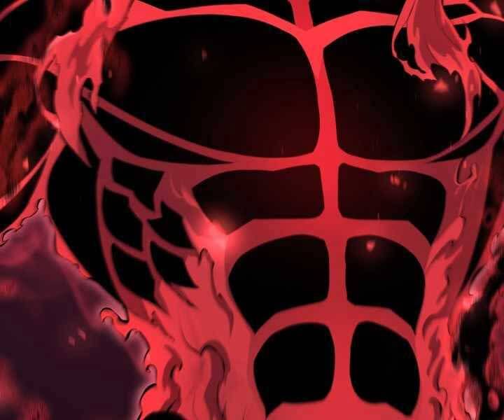 đọc truyện Luân Hồi Ác Nhân Chương 109 ảnh 7 tại Thiên Thai Truyện