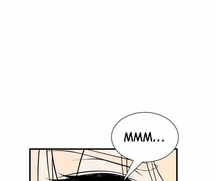 đọc truyện Luân Hồi Ác Nhân Chương 109 ảnh 53 tại Thiên Thai Truyện